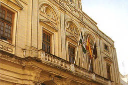 ayuntamiento-de-chiclana-de-la-fra-cadiz