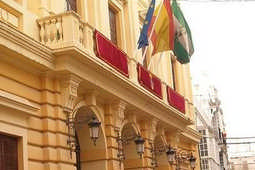 ayuntamiento-de-chiclana-de-la-fra-cadiz