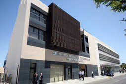 centro-multi-funcional-hispano-marroqui-cadiz