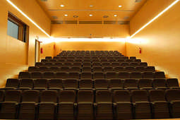 centro-multi-funcional-hispano-marroqui-cadiz