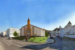 iglesia-jesucristo-de-los-ultimos-dias-en-san-fernando