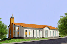 iglesia-jesucristo-de-los-ultimos-dias-en-san-fernando