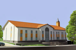 iglesia-jesucristo-de-los-ultimos-dias-en-san-fernando