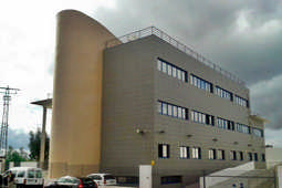 laboratorio-agroalimentario-en-bonares-huelva