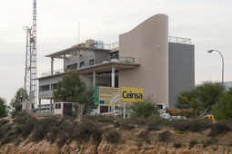 laboratorio-agroalimentario-en-bonares-huelva