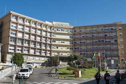 quirofano-hospital-virgen-del-rocio-sevilla