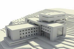 residencia-de-ancianos-ceuta