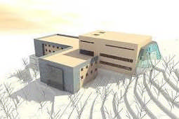 residencia-de-ancianos-ceuta