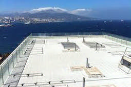residencia-de-ancianos-ceuta