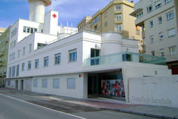 sede-de-la-cruz-roja-espanola-cadiz