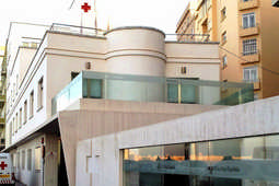 sede-de-la-cruz-roja-espanola-cadiz