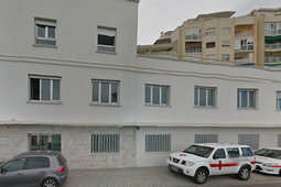 sede-de-la-cruz-roja-espanola-cadiz