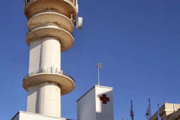 sede-de-la-cruz-roja-espanola-cadiz