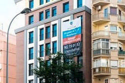 viviendas-malaga