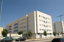 viviendas-san-fernando-cadiz