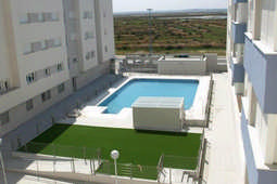 viviendas-san-fernando-cadiz