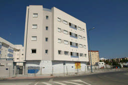 viviendas-san-fernando-cadiz